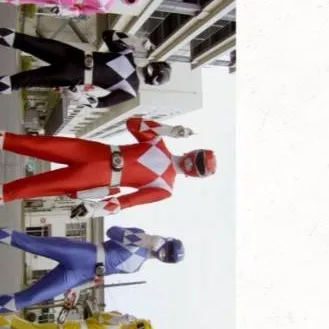 chat with ai character: S1 EP 5a