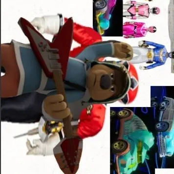 chat with ai character: S1 EP 5b