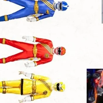 chat with ai character: S1 EP 6a