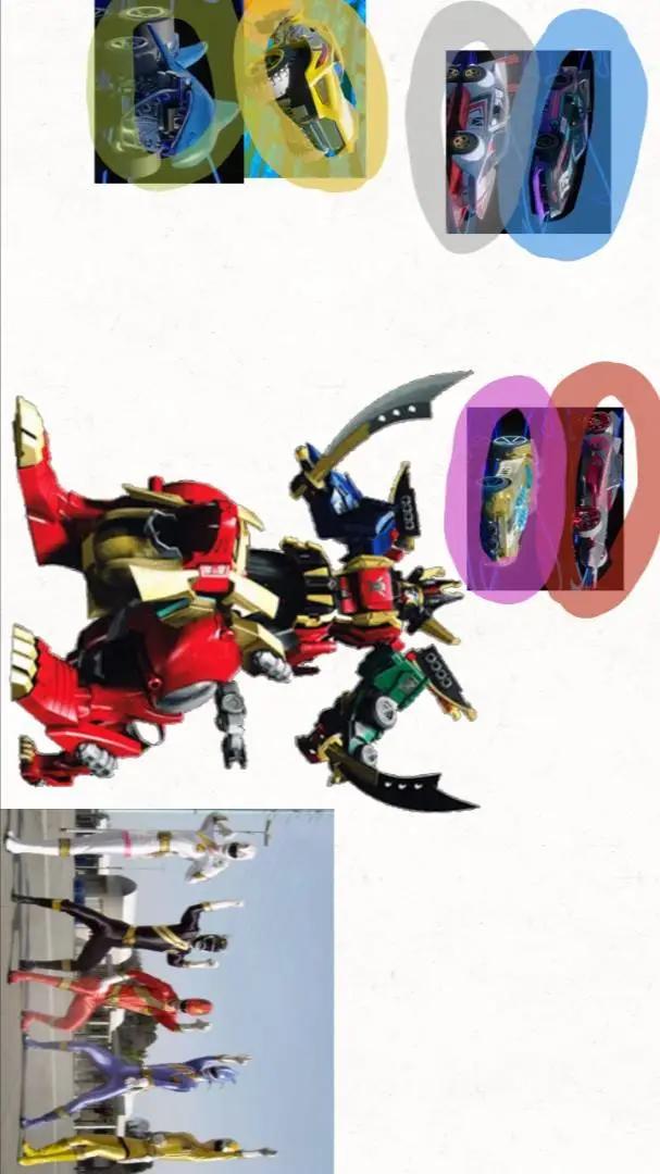 ai character: S1 EP 4b background