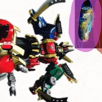 chat with ai character: S1 EP 4b