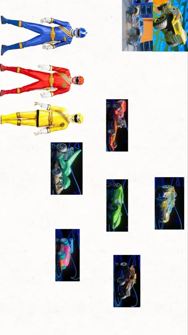 ai character: S1 EP 6a background