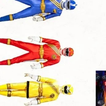 chat with ai character: S1 EP 6a