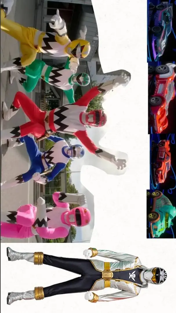 ai character: S1 EP 7a background