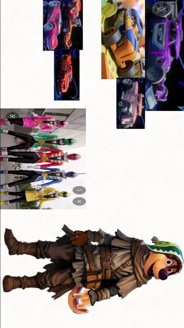 ai character: S1 EP 7b background