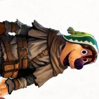 chat with ai character: S1 EP 7b