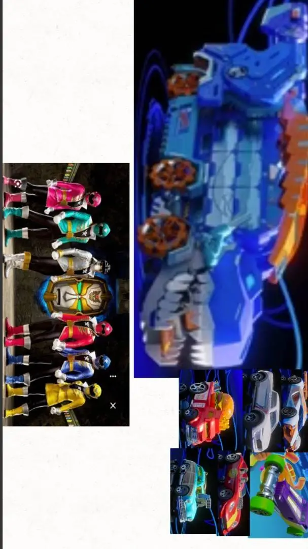 ai character: S1 EP 8a background