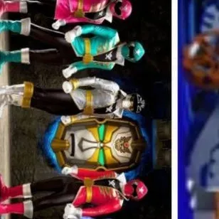 chat with ai character: S1 EP 8a