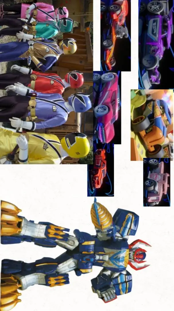 ai character: S1 EP 8b background