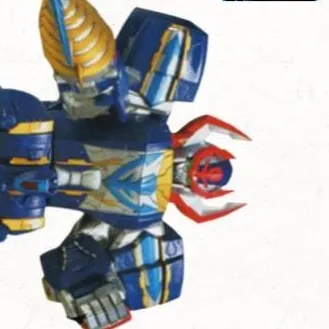 chat with ai character: S1 EP 8b