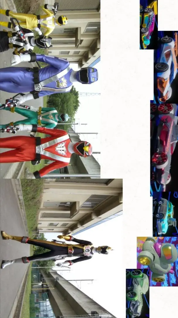 ai character: S1 EP 9a background