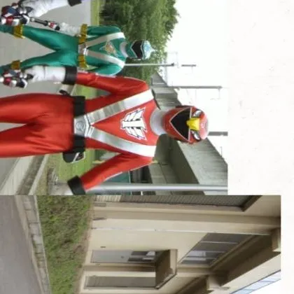 chat with ai character: S1 EP 9a