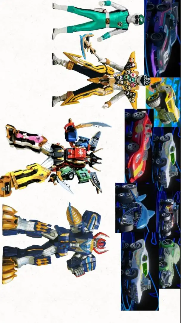 ai character: S1 EP 9b background