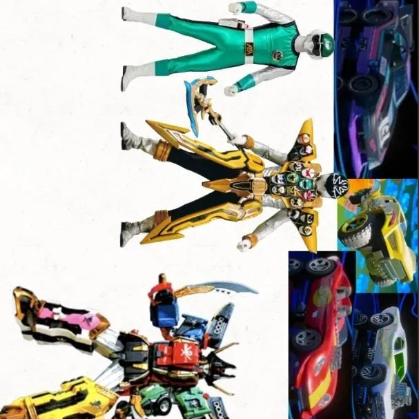 chat with ai character: S1 EP 9b