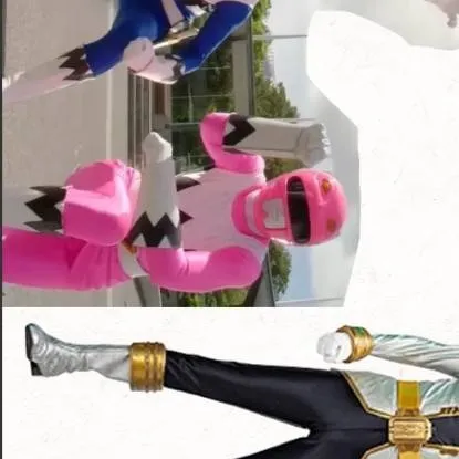 chat with ai character: S1 EP 7a