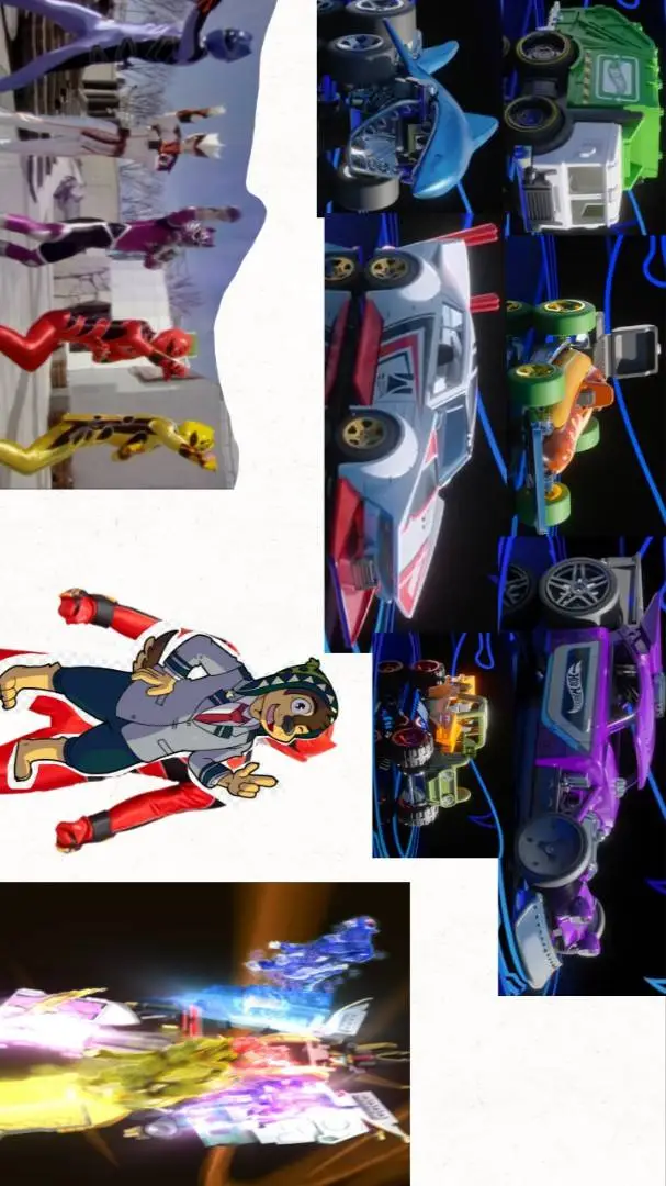 ai character: S1 EP 6b background