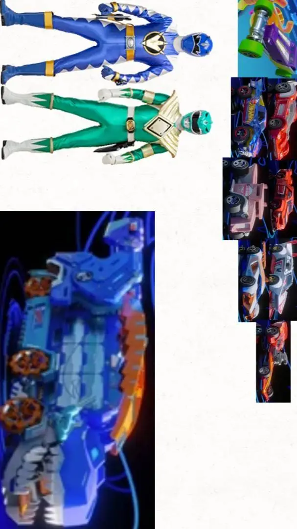 ai character: S1 EP 10a background