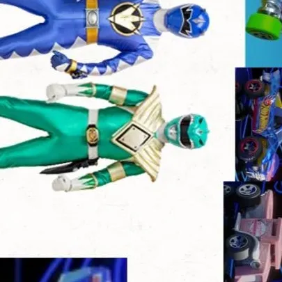 chat with ai character: S1 EP 10a