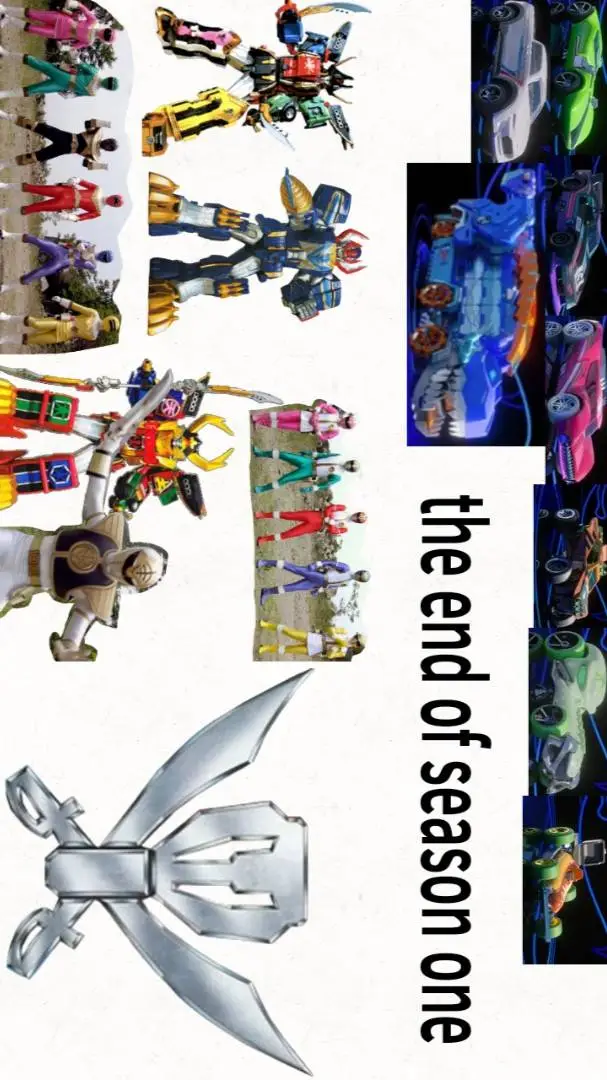 ai character: S1 EP 10b background