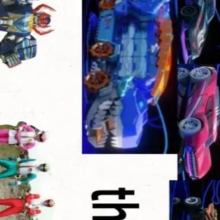 chat with ai character: S1 EP 10b