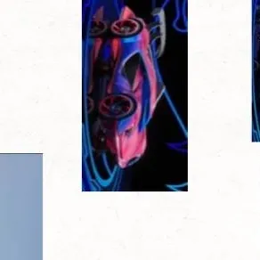 chat with ai character: S2 EP 1a