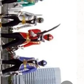 chat with ai character: S2 EP 4a