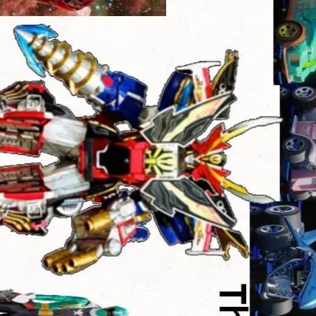 chat with ai character: S2 EP 5b