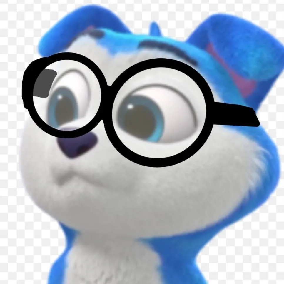 chat with ai character: Booster