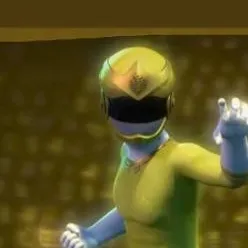 chat with ai character: Anth