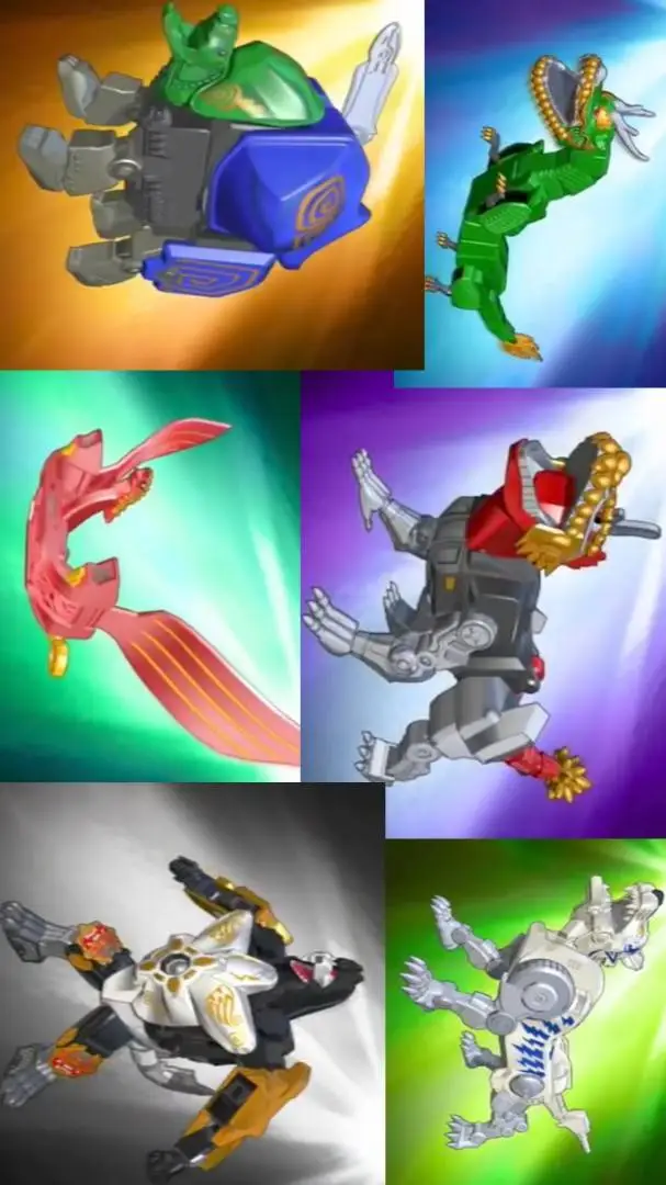 ai character: S1 EP Dieciséis background