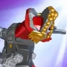 chat with ai character: S1 EP Dieciséis