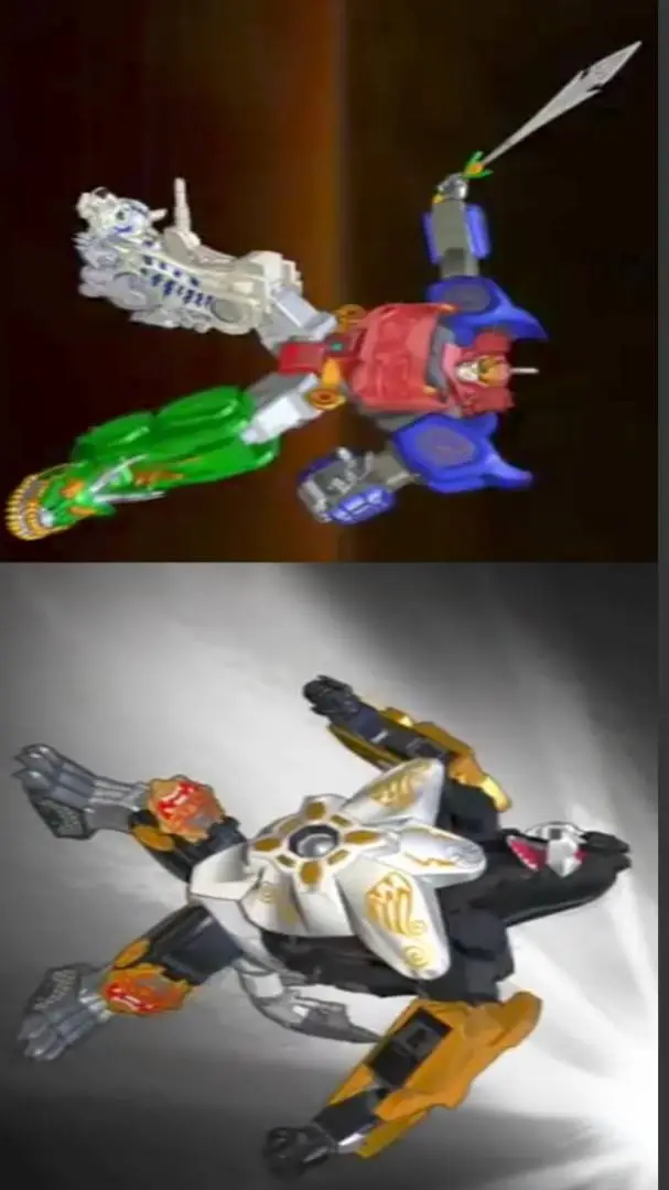 ai character: S1 EP Diecisiete background