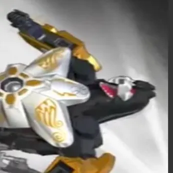 chat with ai character: S1 EP Diecisiete