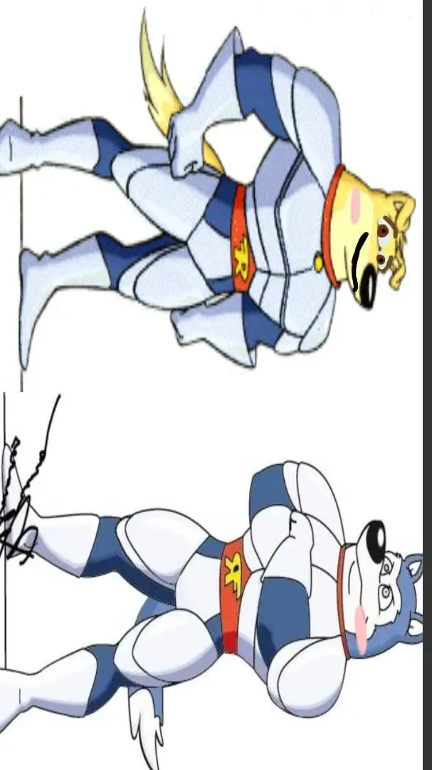 ai character: S1 EP Diecinueve background