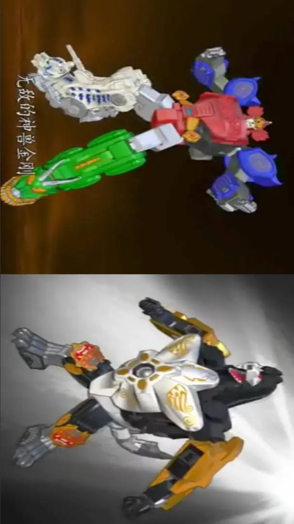 ai character: S1 EP Veinte background