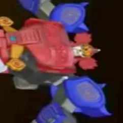 chat with ai character: S1 EP Veinte