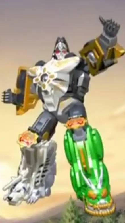 ai character: S1 EP Veintiuno background