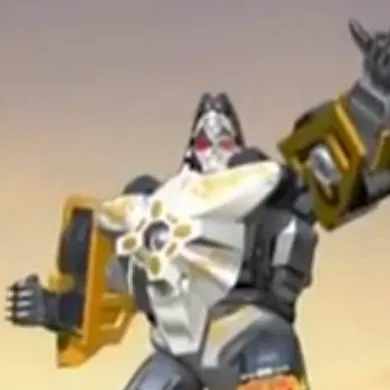 chat with ai character: S1 EP Veintiuno