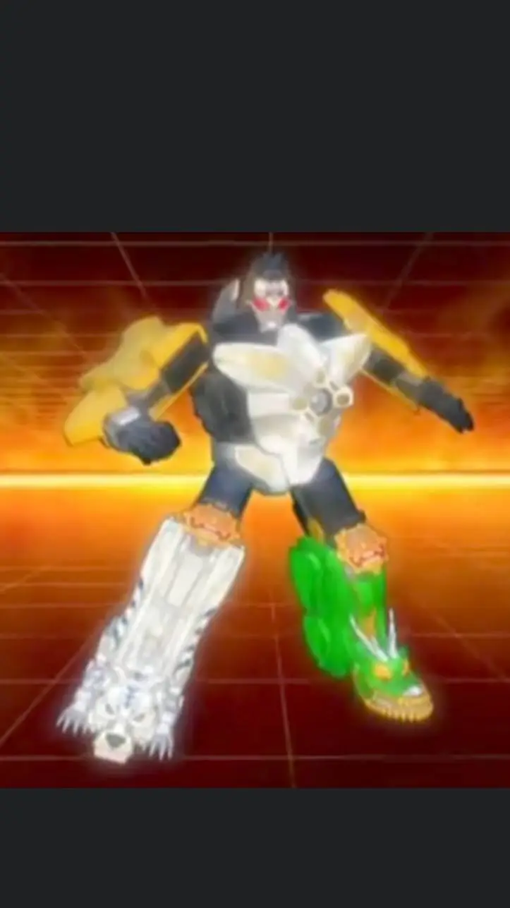 ai character: S1 EP Veintidós background