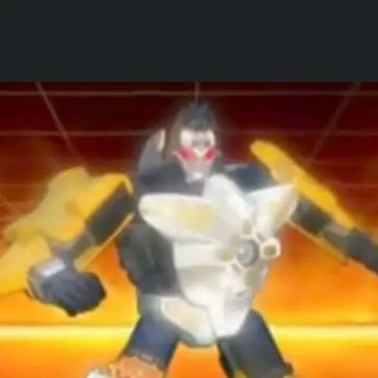 chat with ai character: S1 EP Veintidós