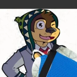 chat with ai character: S1 EP Veintitrés