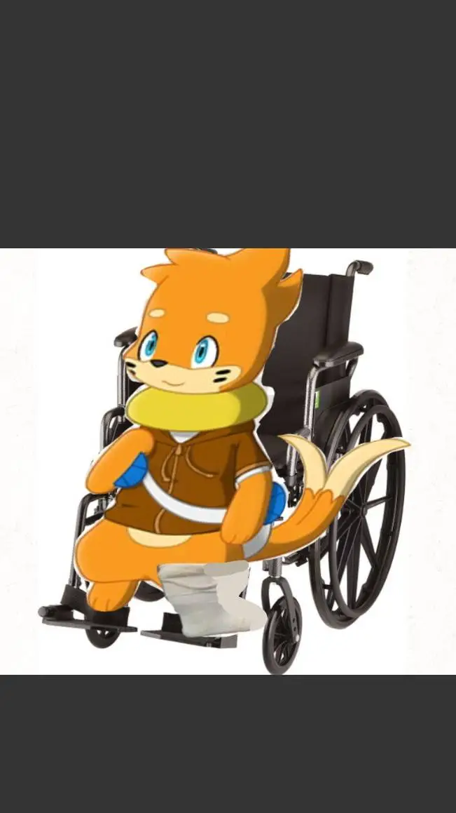 ai character: S1 EP Veinticuatro background