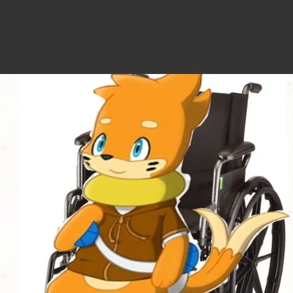 chat with ai character: S1 EP Veinticuatro