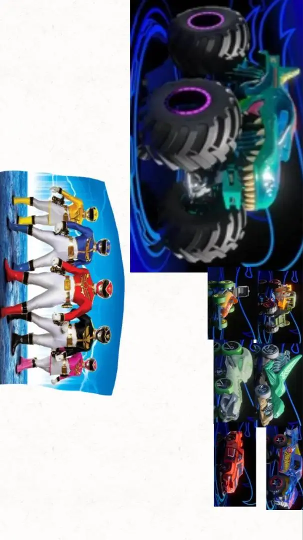 ai character: S3 EP 2a background