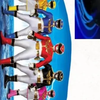 chat with ai character: S3 EP 2a