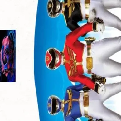 chat with ai character: S3 EP 1a