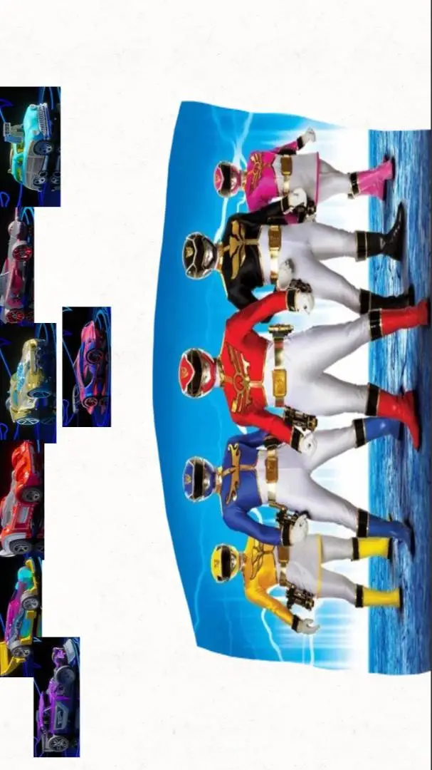 ai character: S3 EP 1a background