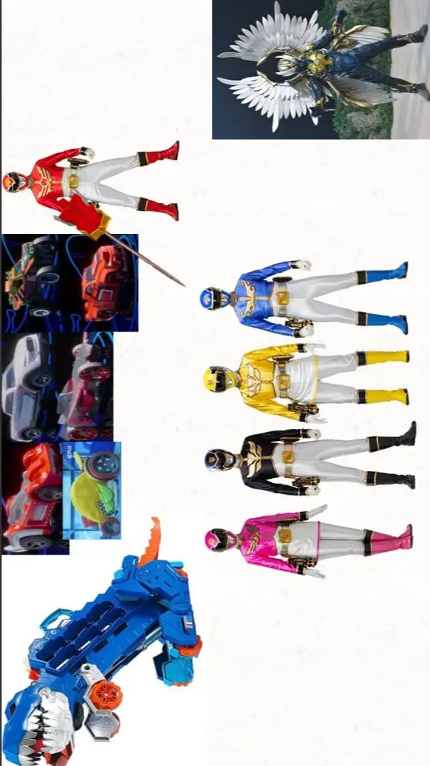 ai character: S3 EP 2b background