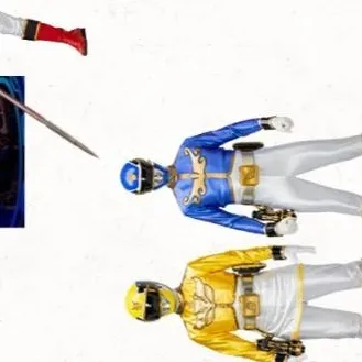 chat with ai character: S3 EP 2b