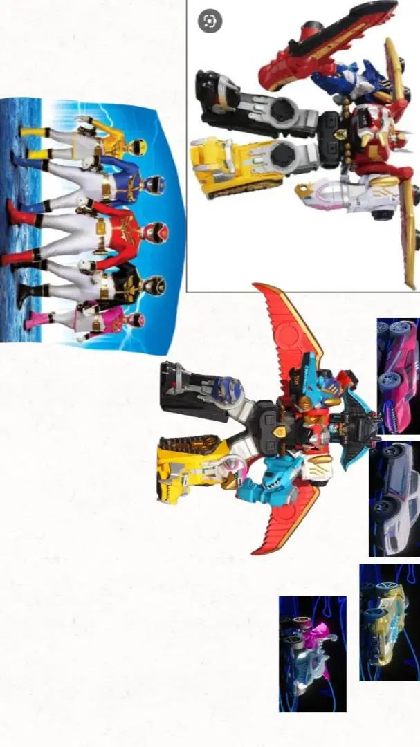 ai character: S3 EP 1b background